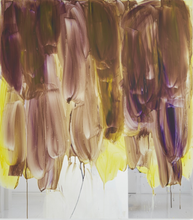 Load image into Gallery viewer, Peter Bonde #2
