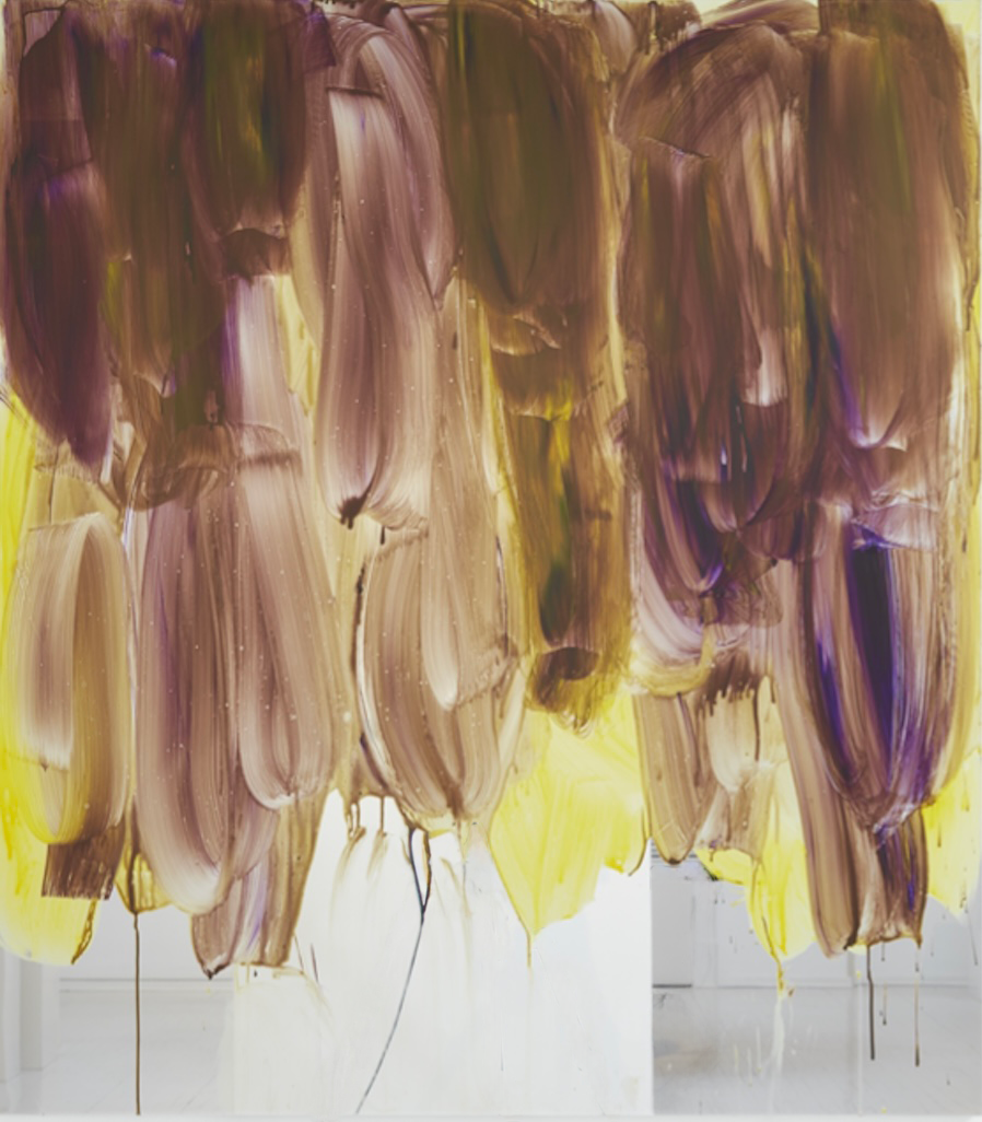 Peter Bonde #2