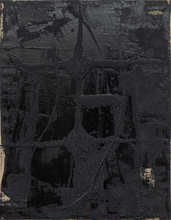 Load image into Gallery viewer, Rasmus Rosengaard #3
