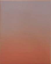 Load image into Gallery viewer, Ditte Ejlerskov #2
