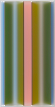 Load image into Gallery viewer, Christina Augustesen #2
