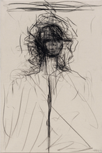 Load image into Gallery viewer, Thomas Juul-Jensen #2
