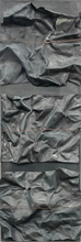 Load image into Gallery viewer, Anita Jørgensen #2
