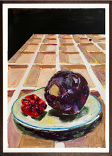 Load image into Gallery viewer, Erik A. Frandsen #1
