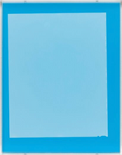 Load image into Gallery viewer, Ebbe Stub Wittrup #1
