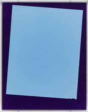Load image into Gallery viewer, Ebbe Stub Wittrup #2
