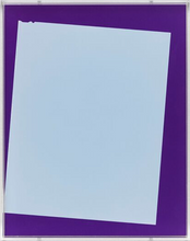 Load image into Gallery viewer, Ebbe Stub Wittrup #3

