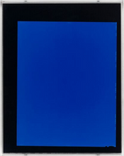 Load image into Gallery viewer, Ebbe Stub Wittrup #4
