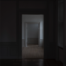 Load image into Gallery viewer, Trine Søndergaard #1
