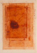 Load image into Gallery viewer, Camilla Reyman #2
