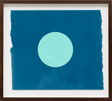 Load image into Gallery viewer, Mads Gamdrup #3
