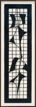 Load image into Gallery viewer, Mathias Malling Mortensen #4

