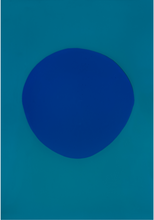 Load image into Gallery viewer, Kasper Hermann #2
