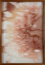 Load image into Gallery viewer, Theis Wendt #4
