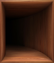 Load image into Gallery viewer, Theis Wendt #5
