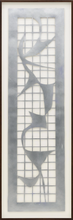 Load image into Gallery viewer, Mathias Malling Mortensen #5
