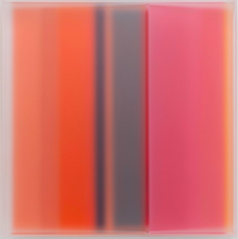 Load image into Gallery viewer, Christina Augustesen #2
