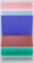 Load image into Gallery viewer, Christina Augustesen #3
