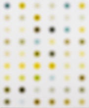 Load image into Gallery viewer, Mads Gamdrup #1
