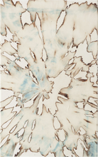 Load image into Gallery viewer, Morten Plesner #4
