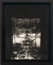 Load image into Gallery viewer, Simona Popovic #2
