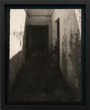 Load image into Gallery viewer, Simona Popovic #3
