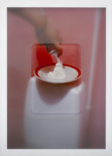 Load image into Gallery viewer, Fryd Frydendahl #2
