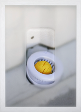 Load image into Gallery viewer, Fryd Frydendahl #3
