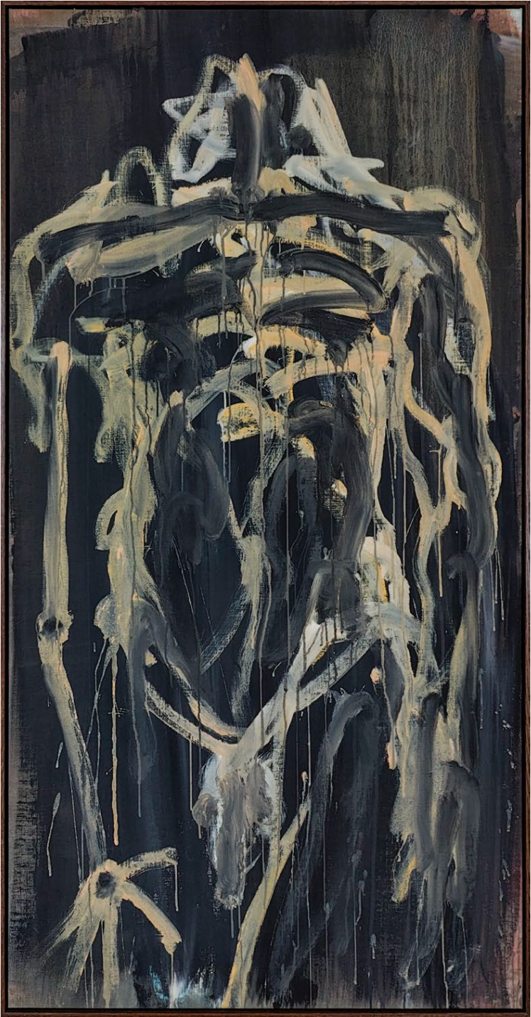 Christian Lemmerz #2