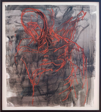 Load image into Gallery viewer, Christian Lemmerz #1
