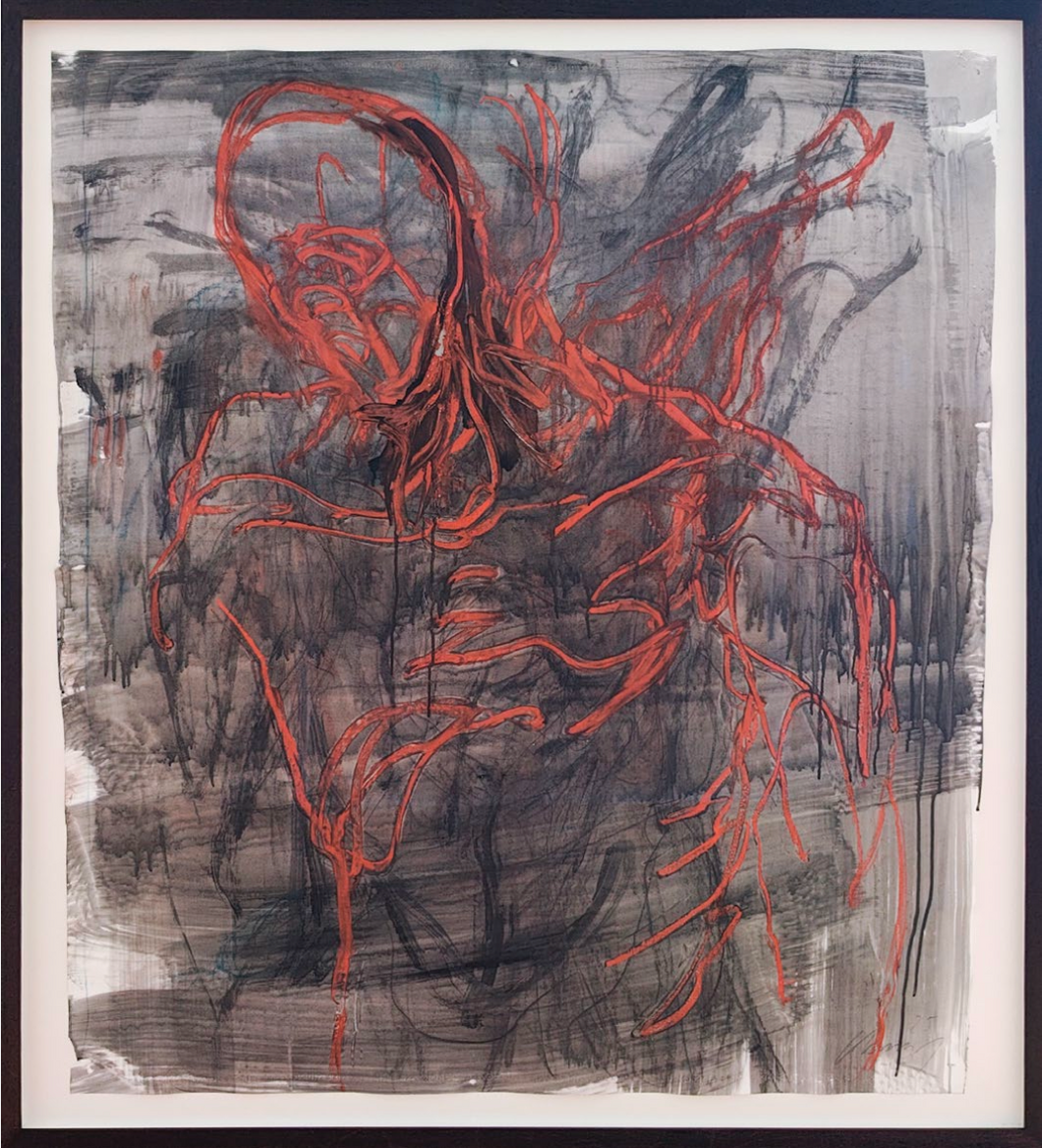 Christian Lemmerz #1