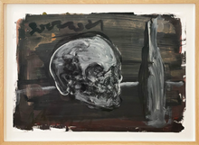 Load image into Gallery viewer, Christian Lemmerz #3
