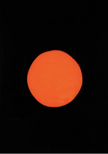 Load image into Gallery viewer, Kasper Hermann #2
