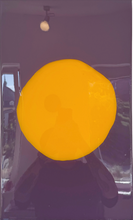 Load image into Gallery viewer, Kasper Hermann #4
