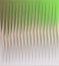 Load image into Gallery viewer, Line Busch #2
