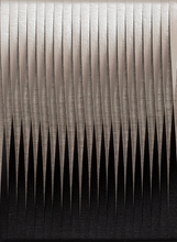 Load image into Gallery viewer, Line Busch #3
