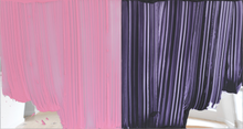 Load image into Gallery viewer, Ruth Campau #4
