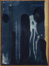 Load image into Gallery viewer, Kirstine Roepstorff #2
