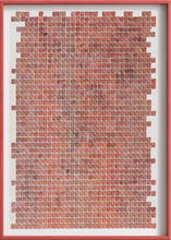 Load image into Gallery viewer, Nicolai Howalt #2

