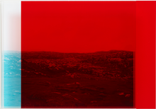 Load image into Gallery viewer, Ebbe Stub Wittrup #1
