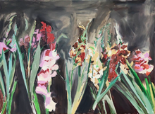 Load image into Gallery viewer, Erik A. Frandsen #1
