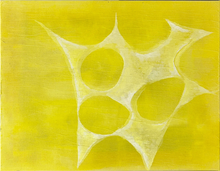 Load image into Gallery viewer, Mathias Malling Mortensen #1
