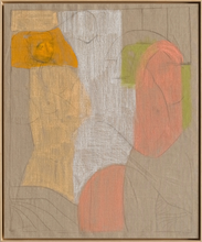 Load image into Gallery viewer, Thomas Juul-Jensen #3
