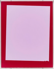 Load image into Gallery viewer, Ebbe Stub Wittrup #2
