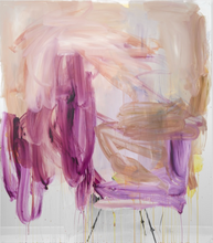 Load image into Gallery viewer, Peter Bonde #1
