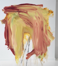 Load image into Gallery viewer, Peter Bonde #3
