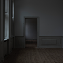 Load image into Gallery viewer, Trine Søndergaard #2
