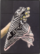 Load image into Gallery viewer, Rose Eken #11
