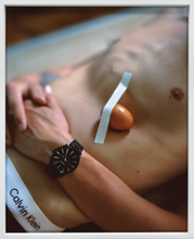 Load image into Gallery viewer, Fryd Frydendahl #1
