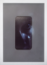 Load image into Gallery viewer, Fryd Frydendahl #4
